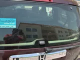 HONDA PILOT 2009