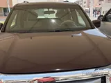 HONDA PILOT 2009