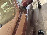 HONDA PILOT 2009