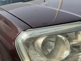 HONDA PILOT 2009
