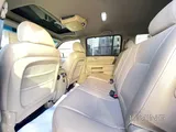 Honda Pilot 2011