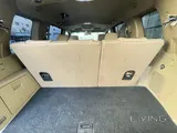 Honda Pilot 2011