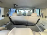 Honda Pilot 2011
