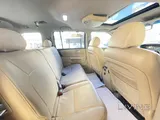 Honda Pilot 2011