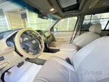 Honda Pilot 2011