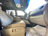 Honda Pilot 2011