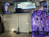 Honda Pilot 2012