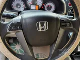Honda Pilot 2012 model - price reduced