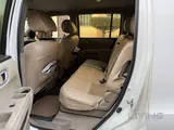 Honda Pilot 2012 model - price reduced