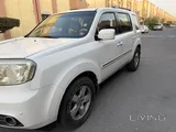 Honda Pilot 2012 model - price reduced