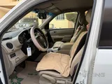 Honda Pilot 2012 model - price reduced