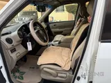 Honda Pilot 2012 model - price reduced