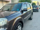Honda pilot 2013
