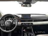 HONDA PILOT 3.5L EX 2024 11,937KM
