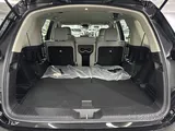 HONDA PILOT 3.5L EX 2024 11,937KM