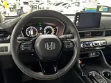 HONDA PILOT 3.5L EX 2024 11,937KM