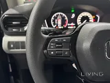 HONDA PILOT 3.5L EX 2024 11,937KM