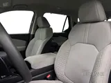 HONDA PILOT 3.5L EX 2024 11,937KM