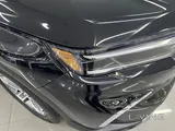 HONDA PILOT 3.5L EX 2024 11,937KM