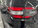 HONDA PILOT 3.5L EX 2024 11,937KM
