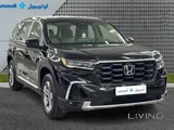 HONDA PILOT 3.5L EX 2024 11,937KM