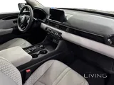 HONDA PILOT 3.5L EX 2024 11,937KM