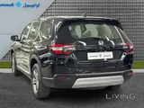 HONDA PILOT 3.5L EX 2024 11,937KM