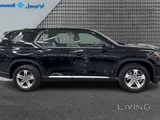HONDA PILOT 3.5L EX 2024 11,937KM