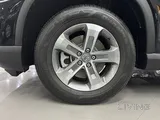 HONDA PILOT 3.5L EX 2024 11,937KM