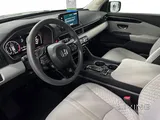 HONDA PILOT 3.5L EX 2024 11,937KM