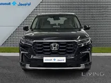 HONDA PILOT 3.5L EX 2024 11,937KM