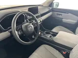 HONDA PILOT 3.5L EX 2024 5,628KM