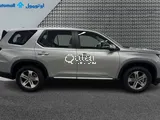 HONDA PILOT 3.5L EX 2024 8,195KM