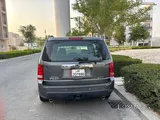 Honda pilot engine and transmission are perfectly