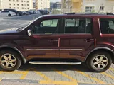 Honda Pilot EX-L, Top Line, 2015, V6, 3.5L, Very Low Mileage (113,000 km)