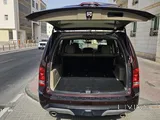 Honda Pilot EX-L, Top Line, 2015, V6, 3.5L, Very Low Mileage (113,000 km)