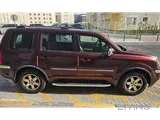 Honda Pilot EX-L, Top Line, 2015, V6, 3.5L, Very Low Mileage (113,000 km)