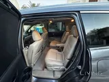 Honda Pilot Touring - Fixed Price!!!