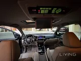 Honda Pilot Touring - Fixed Price!!!