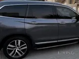 Honda Pilot Touring - Fixed Price!!!
