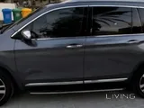 Honda Pilot Touring - Fixed Price!!!