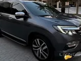 Honda Pilot Touring - Fixed Price!!!