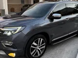 Honda Pilot Touring - Fixed Price!!!