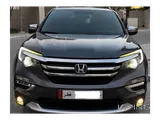 Honda Pilot Touring - Fixed Price!!!