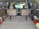 Honda Pilot Touring
