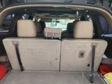 Honda Pilot Touring