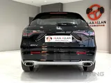 Honda ZR-V 2025 Brand New