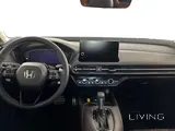 HONDA ZR-V EX 2025 250KM(FULL OPTION)