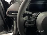HONDA ZR-V EX 2025 250KM(FULL OPTION)