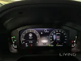 HONDA ZR-V EX 2025 250KM(FULL OPTION)